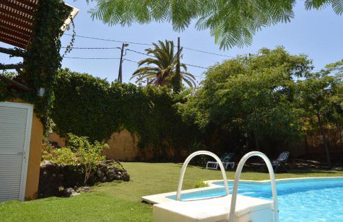 La Alpispa - Foto 40