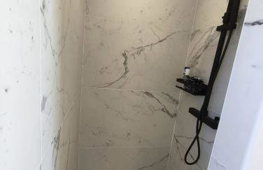 Villa contemporaine 170 m2 havre de paix piscine - Foto 20