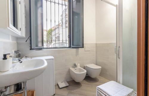 Homeby, Loft Anna Maria - Foto 17