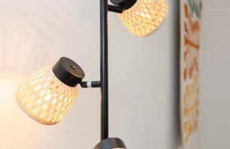 Liiiving in Matosinhos- Colorwave Terrace House - Foto 84