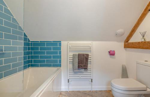 5 Bed in Dulverton oc-41133 - Foto 77