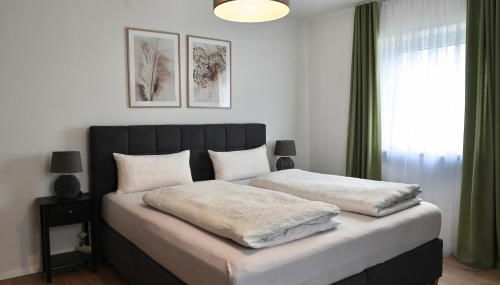 Kelsbachhaus OG - Foto 2