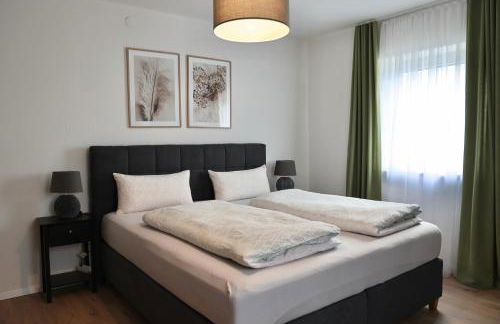 Kelsbachhaus OG - Foto 2