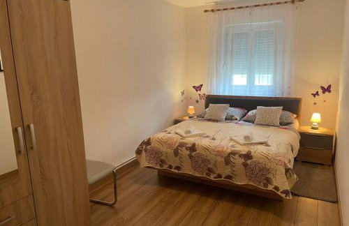 Apartman Blazevic - Photo 25