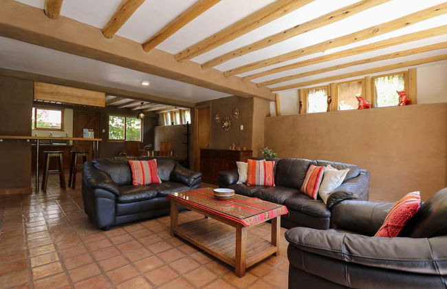 w Prestigious 3BR House in Villa Sagrado - Foto 21