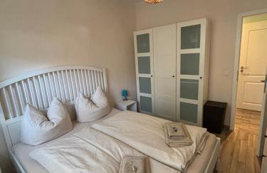 Kleine Auszeit - Photo 3