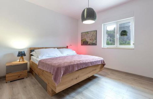 Villa Ume - heated pool, sauna, volleyball court - Photo 20