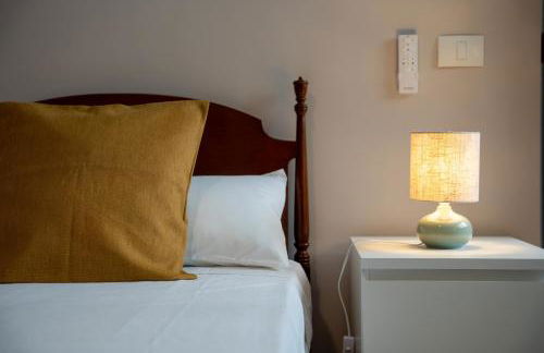 Villa El Olivo - first line with direct access to the beach - Foto 41