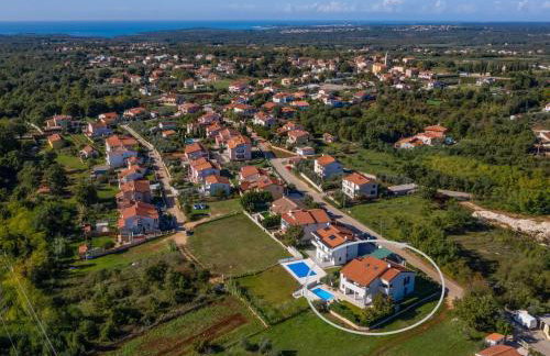 Apartment Heidi-2 by Interhome - Foto 18