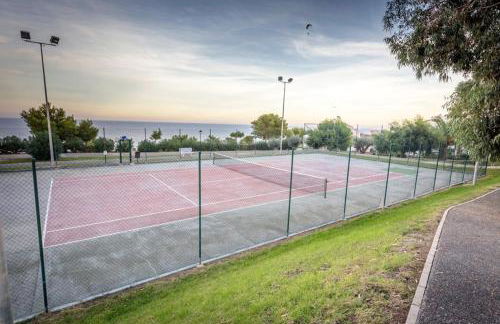 PILARSEVAHOME-APARTAMENTO MARINERO - Photo 14