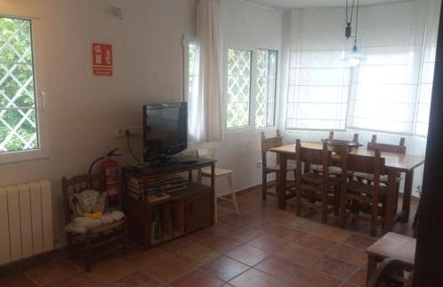 El huerto de la Reina - Foto 21