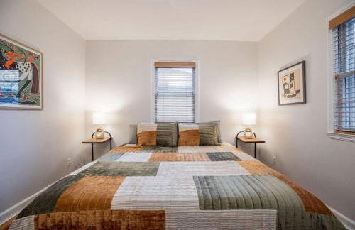 Sugar House Basecamp 30 Minutes to Ski Resorts - Foto 7