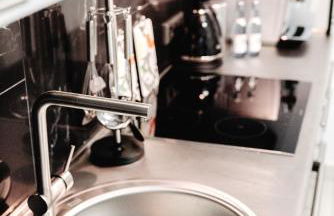 Neue Technologie Systemlösungen GmbH - Foto 19