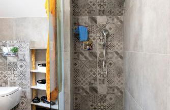 Haus am See - Photo 71