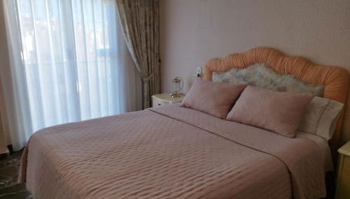 Elche Holidays - Foto 2, heating