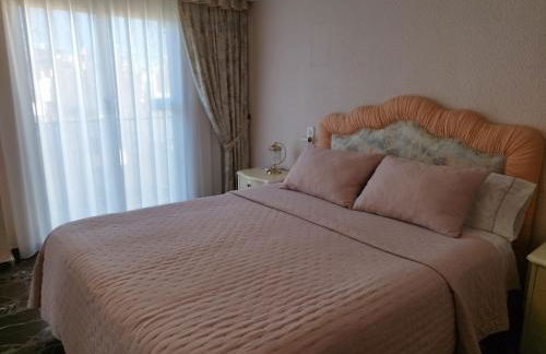 Elche Holidays - Foto 2