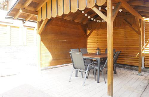 Ferienhaus im Weindorf -4 Erw 2 Ki- - Foto 29