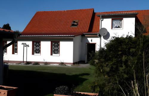 Ferienwohnung Max und Moritz - Photo 14