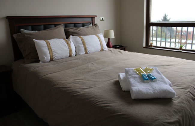 EDIFICIO B - Foto 28