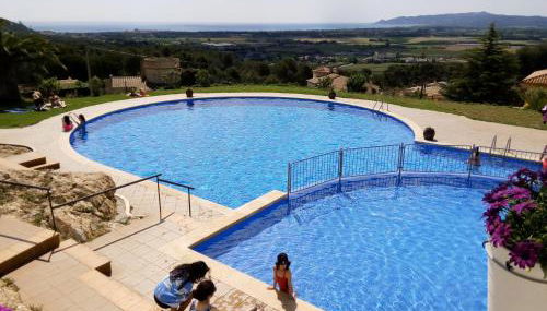 Casa Atenes - Foto 2