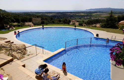Casa Atenes - Foto 2