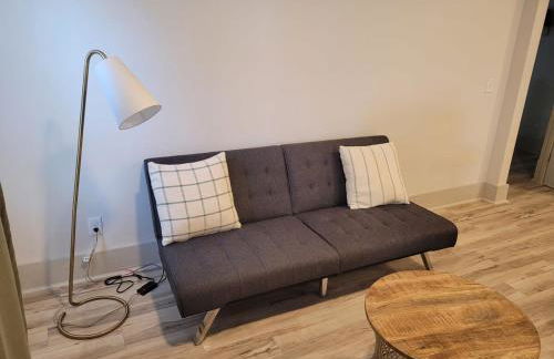 The Hamilton House Loft - Foto 7