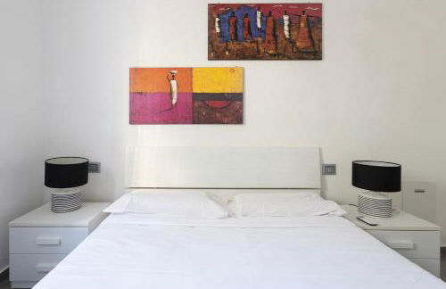 Romantic House Firenze - Photo 23