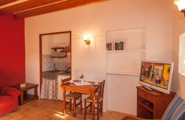 Finca Ses Cases Noves - Foto 50