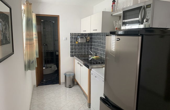 Apartment King - Photo 7