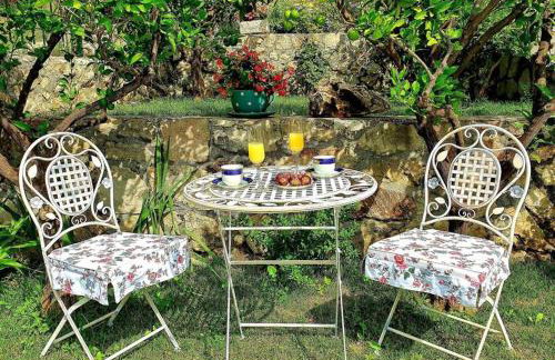 Villa PETRA, Dubrovnik - Foto 26