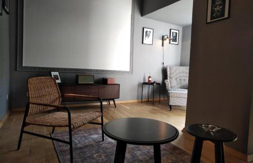 Stancija Smokovo 1873 - Foto 23