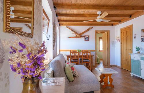 Casa Maza Apartamentos - Photo 18