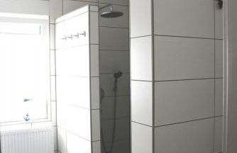 Frische Brise - Photo 14