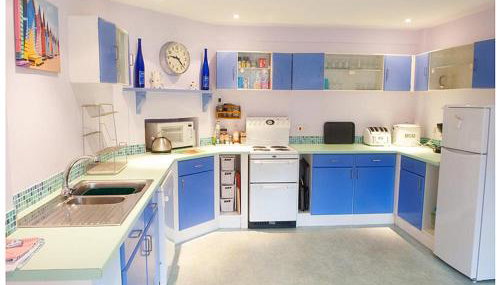 7 Whinlands - Photo 4