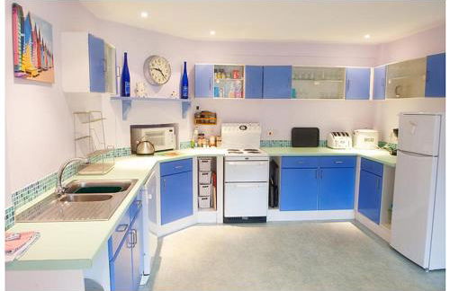 7 Whinlands - Foto 4