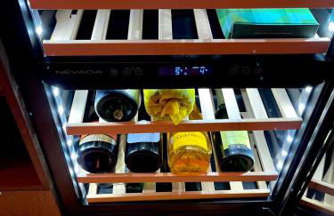 PALMANOVA SUITE HOME - Foto 12