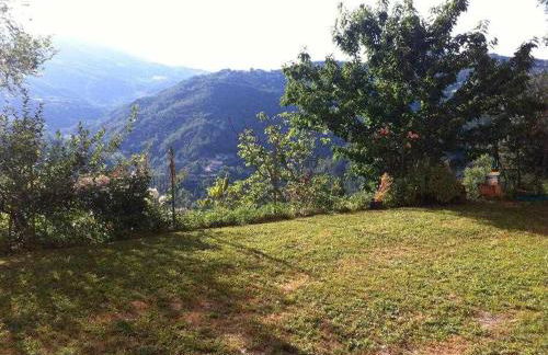 Appartamenti di campagna Le Rancole by Ospitaci - Foto 18