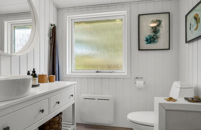 "Tuke" - 400m from the sea - Foto 25