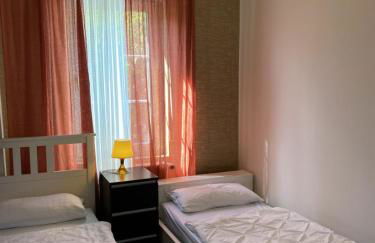 Paradiesisch Wohnen - Loreley - Foto 17