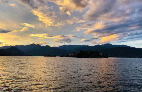 Appartamento rosada - Foto 62