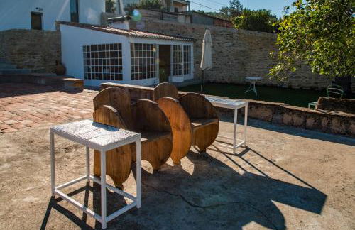 Quinta da Eira Velha - Foto 32