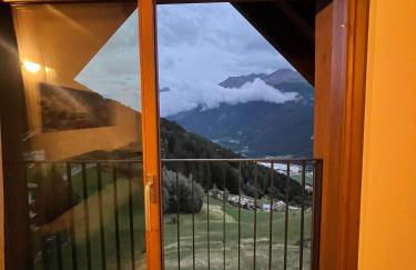 Ai Suma Residence - Foto 11