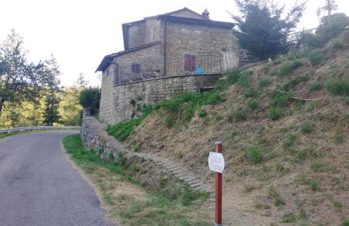 Casa Martino - Foto 60