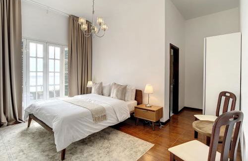 Villa Formosa View by Atlantic Holiday - Foto 44