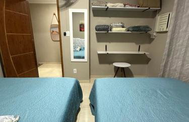 Casa em Tarituba, Paraty RJ - Foto 16