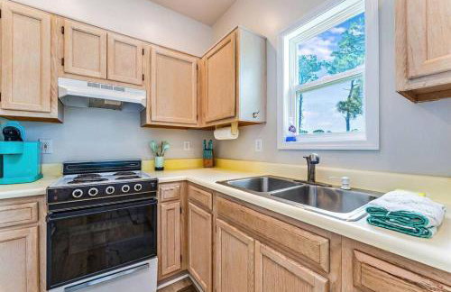 The Floridian, Old Florida Charm with Modern Comfort - Foto 22