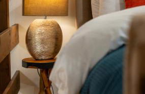 Larroque Haute Gites - Foto 46