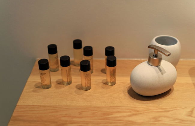 Apartments Eleganca - Photo 37