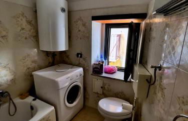 Casa del Borgo - Photo 22