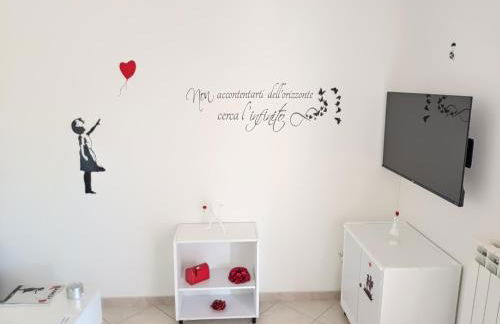 Appartamento La collina verde - Photo 10